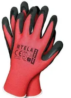 AIAKINDAD DECORLINE RTELA NR 9