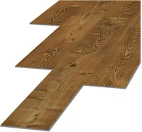 LAMINAATPARKETT ACACIA 1-LIPP SWISSKRONO