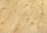 LAMINAATPARKETT TAMM ALPEN 1-LIPP V4