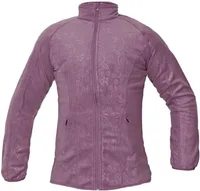 FLIISJAKK CRV YOWIE LILLA XS