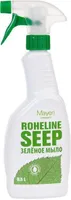 PIHUSTIGA ROHELINE SEEP MAYERI 500ML