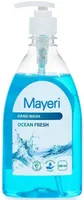 VEDELSEEP OCEAN FRESH MAYERI 0,5L