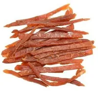 KOERA MAIUS MMMEATZ DUVO+ PEHMED KANALIHA RIBAD 100G