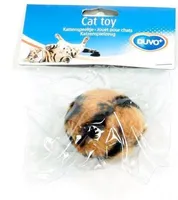 KASSILELU PALL GEPARD DUVO+