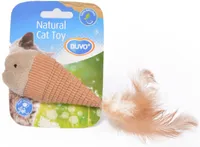 KASSILELU DUVO+ NATURE KALA