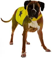 HELKURVEST KOERTELE L DUVO+ KOLLANE