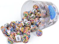 KASSILELU VAHTPALL DUVO+