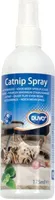 CATNIP SPRAY DUVO+ 175ML
