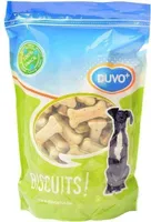 KÜPSIS ROYAL BOOMER MINI MIX KOERALE DUVO+ 500GR