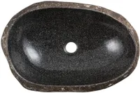 VALAMU GEMLOOK GL 306 45X35X15CM LOODUSLIK KIVI HALL