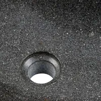 VALAMU GEMLOOK GL 306 45X35X15CM LOODUSLIK KIVI HALL