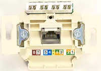 ÜHENE ARVUTIPESA SISU DELTALE CAT 6