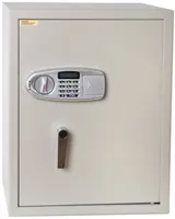 RELVAKAPP 650X500X400MM PÜSTOLITELE