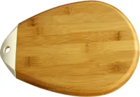 BAMBUSEST LÕIKELAUD 26,5X20,6X2,7CM