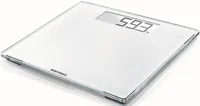 PERSONAALKAAL STYLE SENSE COMFORT SOEHNLE 100