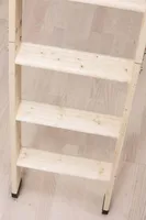 PÖÖNINGULUUK DOLLE CLICK&FIX 36 GOLD 120X60CM