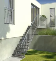 KANDURID KAHELE ASTMELE DOLLE GARDENTOP 