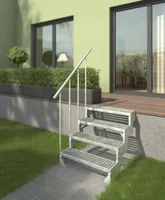 KANDURID KAHELE ASTMELE DOLLE GARDENTOP 