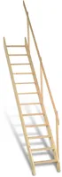 TREPP DOLLE MADRID 57,2X283,5CM