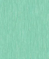 TAPEET NATURAL FOREST NF1103 0,53X10,05M SININE