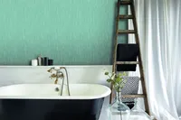 TAPEET NATURAL FOREST NF1103 0,53X10,05M SININE