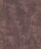 TAPEET ORION ON1305 0,53X10,05M PRUUN/PRONKS