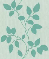 TAPEET ORION ON2107 0,53X10,05M SINISED LEHED/HELE TAUST