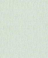 TAPEET ORION ON4002 0,53X10,05M VÄIKESED LEHED ROHELINE