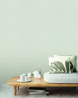 TAPEET ORION ON4002 0,53X10,05M VÄIKESED LEHED ROHELINE