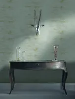 TAPEET ORION ON4202 0,53X10,05M TUMEHALL/KULDNE