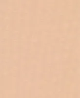 TAPEET VIA VENETO VV1103 0,53X10,05M ROOSA TAUST