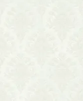 TAPEET VIA VENETO VV3301 0,53X10,05M MUSTER HELE