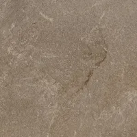 KERAAMILINE PÕRANDAPLAAT VITRA QUARZ MINK 33X33CM MATT