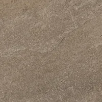 KERAAMILINE PÕRANDAPLAAT VITRA QUARZ MINK 33X33CM MATT