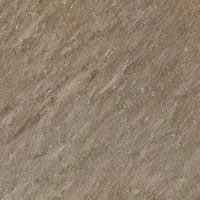 KERAAMILINE PÕRANDAPLAAT VITRA QUARZ MINK 33X33CM MATT