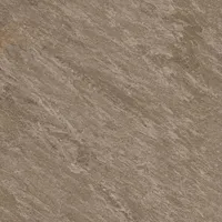 KERAAMILINE PÕRANDAPLAAT VITRA QUARZ MINK 33X33CM MATT