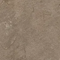 KERAAMILINE PÕRANDAPLAAT VITRA QUARZ MINK 33X33CM MATT