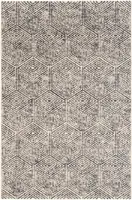 VAIP 4LIVING JIVE 160X230CM HALL/VALGE