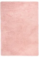 VAIP 4LIVING FUUGA 140X200CM ROOSA