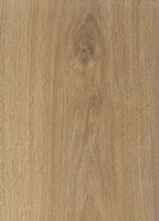 LAMINAATPARKETT CLIP 300 TAMM CARAMEL 1-LIPP