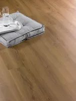 LAMINAATPARKETT CLIP 300 TAMM CARAMEL 1-LIPP