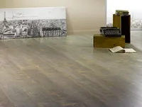 LAMINAATPARKETT 8MM VINTAGE TAMM NOCTURNE 5G 1-LIPP