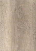 LAMINAATPARKETT CLIP 300 TAMM PROVENCE 1-LIPP