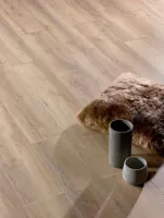 LAMINAATPARKETT CLIP 300 TAMM PROVENCE 1-LIPP