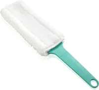 RADIKAPUHASTAJA FLORETTA LEIFHEIT