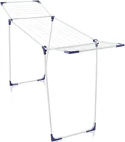 PESUKUIVATUSREST LEIFHEIT CLASSIC 180 SOLID