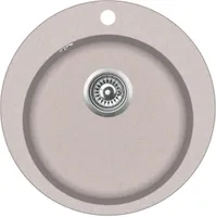 VALAMU JA SEGISTI KOMPLEKT AQUASANITA GRANIIT LIIV