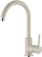 VALAMU JA SEGISTI KOMPLEKT AQUASANITA GRANIIT LIIV