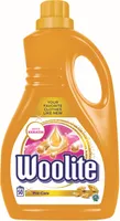 PESUVAHEND WOOLITE PRO-CARE 3 L