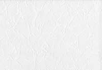 VÄRVITAV SEINAKATE SINTRA PAINTBOX 692202 MUSTER 1,06X25M